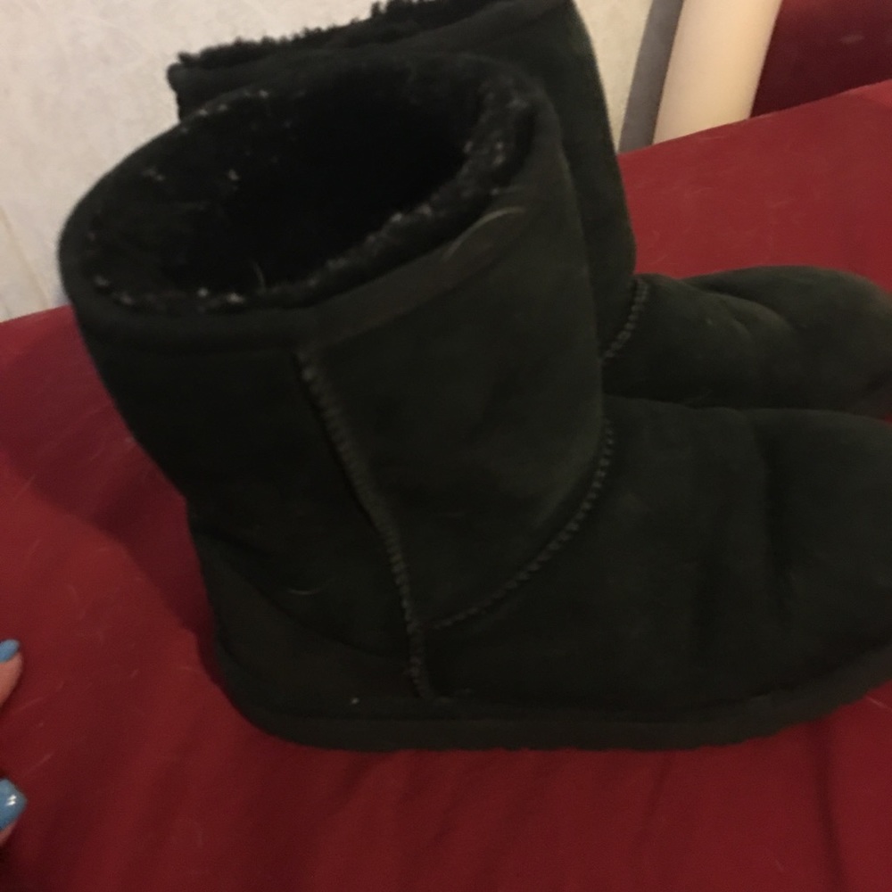 Uggs Boots
